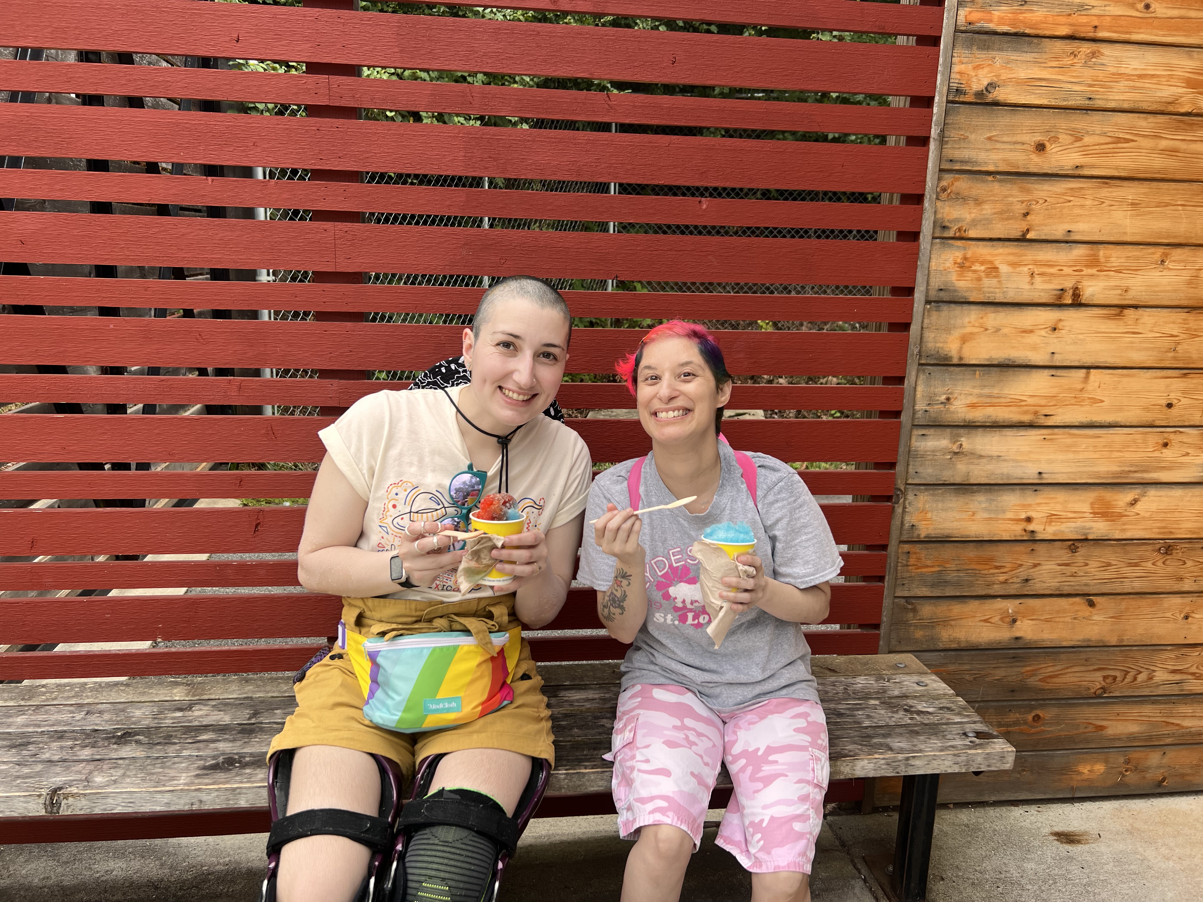 ./2023/11 - Asheville/IMG_5315.jpg